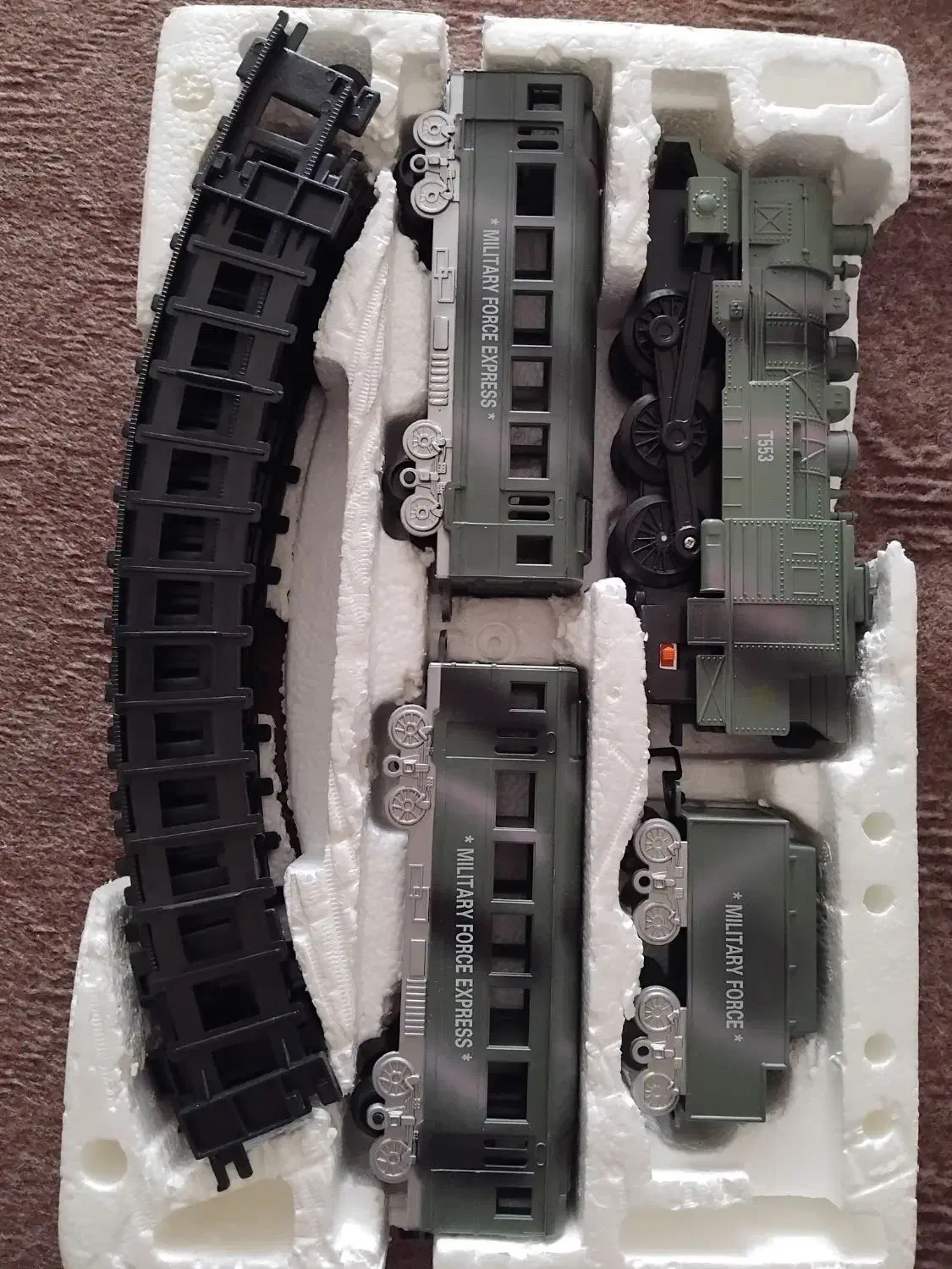 اسباب بازی|اسباببازی|سهند, |دیوار