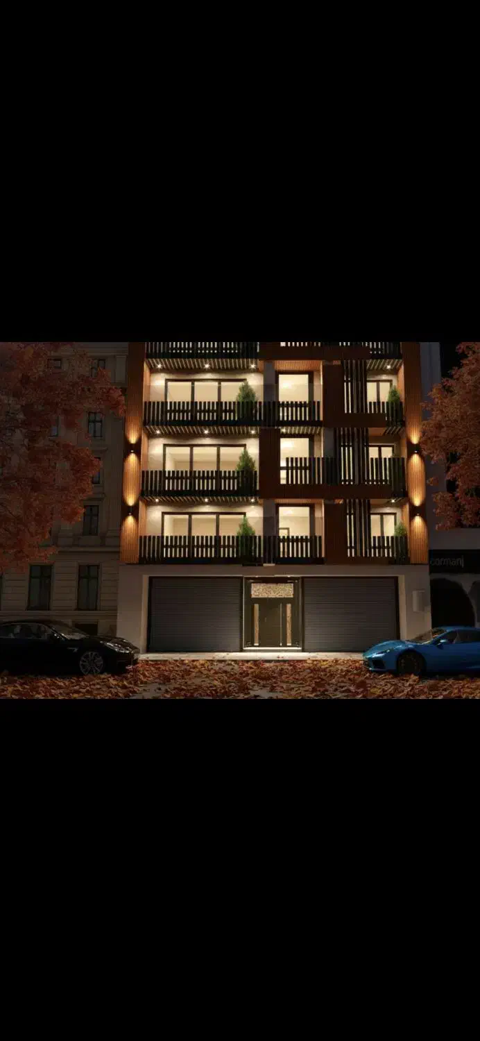 انجام پروژه های دانشجویی معماری|خدمات آموزشی|زاهدان, |دیوار