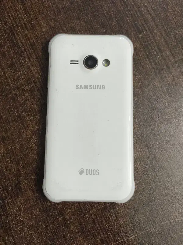 j1 ace|موبایل|مشهد, فرهنگیان (شهرک غرب)|دیوار