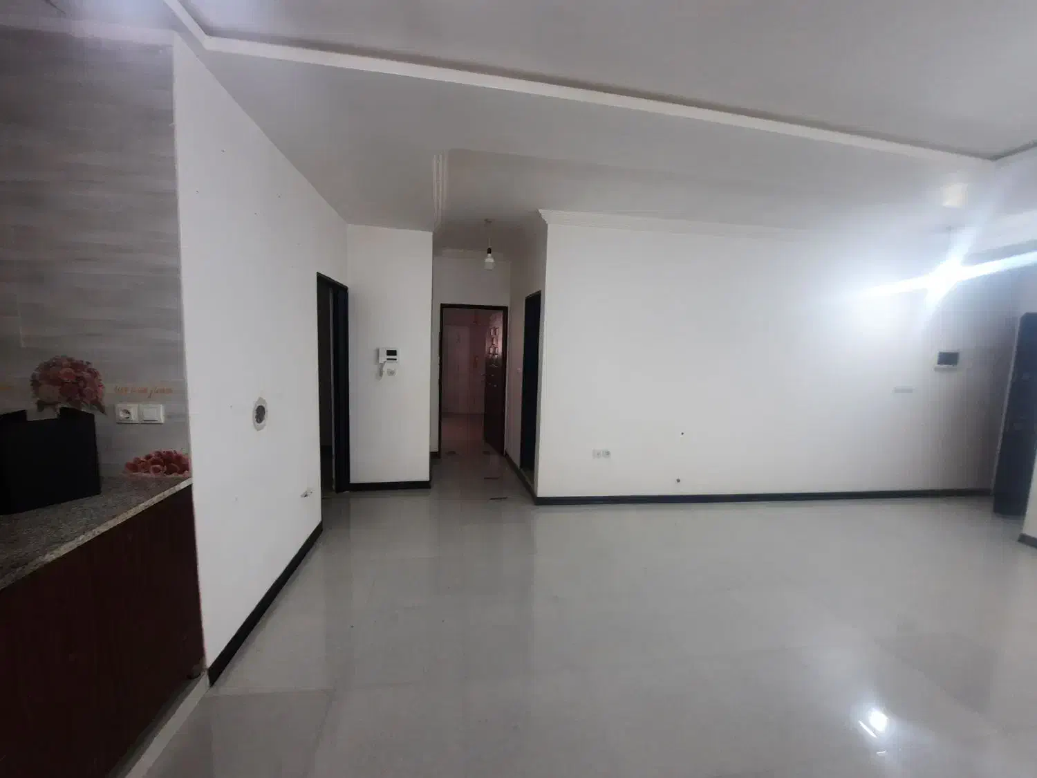 رهن و اجاره آپارتمان|اجارهٔ آپارتمان|کازرون, |دیوار