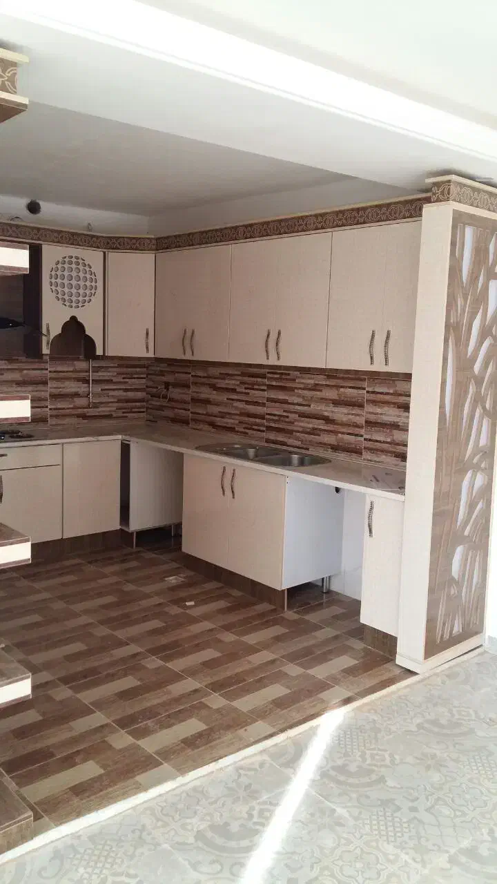 خدمات ساخت ونصب کابینت|خدمات پیشه و مهارت|رشت, توشیبا|دیوار