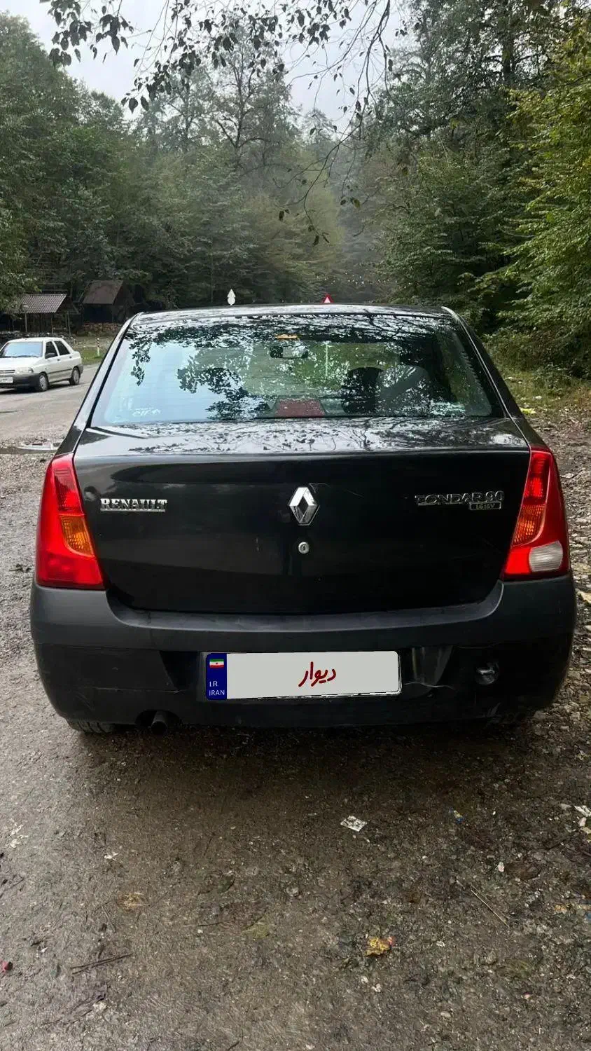 E2 مدل ۹۷ کم کارکرد|خودرو سواری و وانت|تهران, حکمت|دیوار