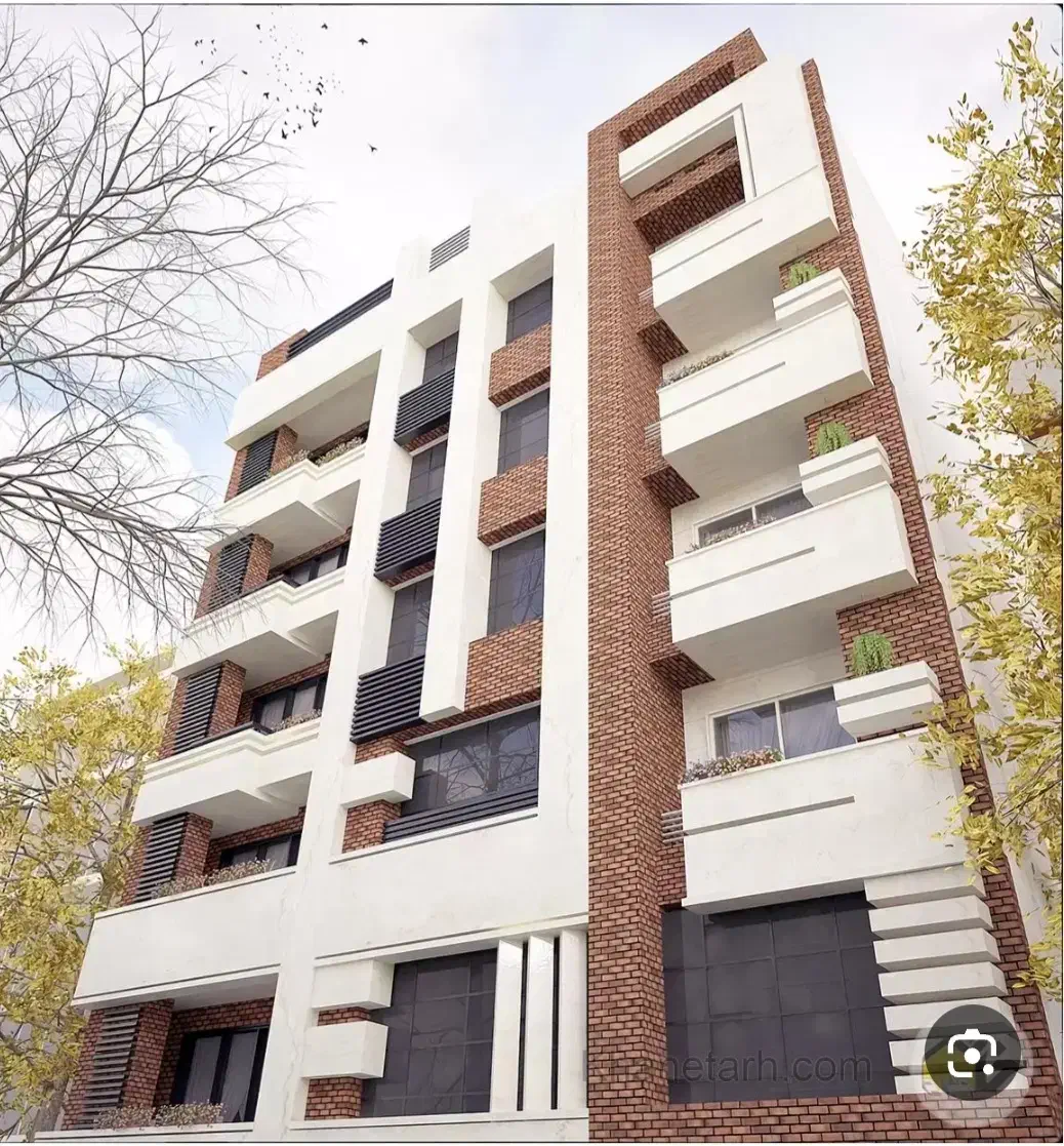 آپارتمان|فروش آپارتمان|همدان, |دیوار