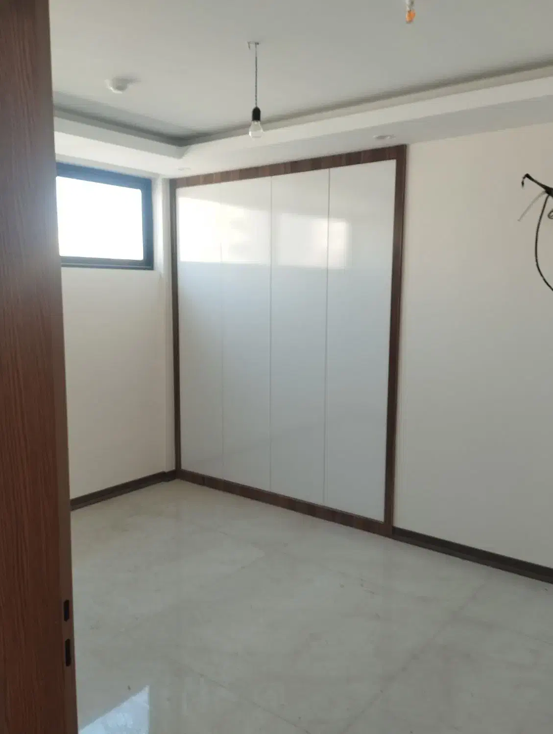 دشتستان 200 متر سه بر نور|فروش آپارتمان|اصفهان, عسگریه|دیوار