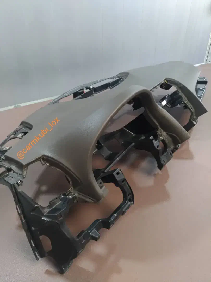 داشبورد ماشین|قطعات یدکی و لوازم جانبی|مهاباد (آذربایجان غربی), |دیوار