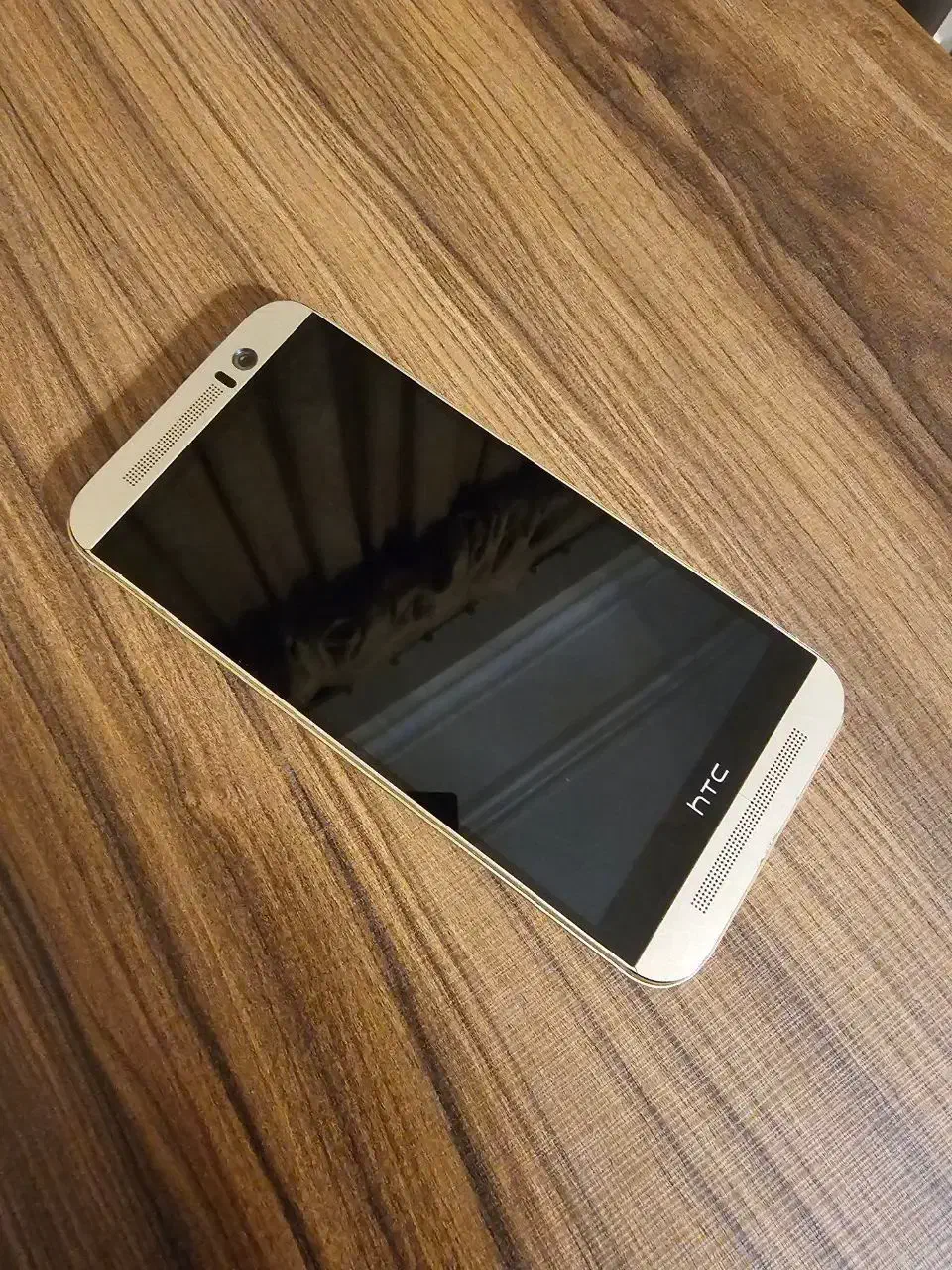 htc one m9|موبایل|نوشهر, |دیوار