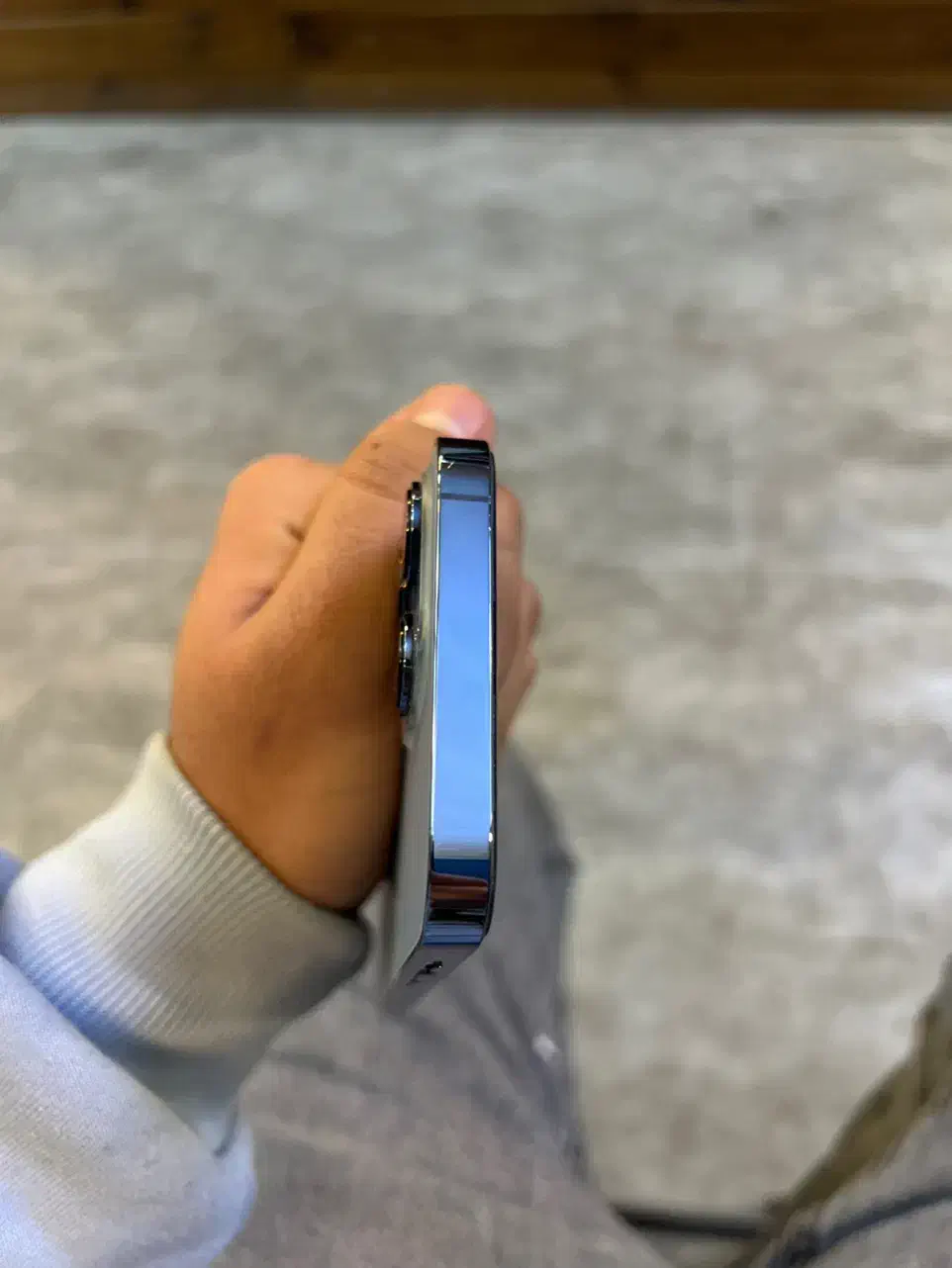 13 pro|موبایل|لنجان, |دیوار