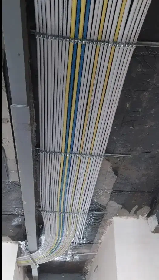 برقکار|خدمات پیشه و مهارت|مشهد, تربیت (صدف)|دیوار