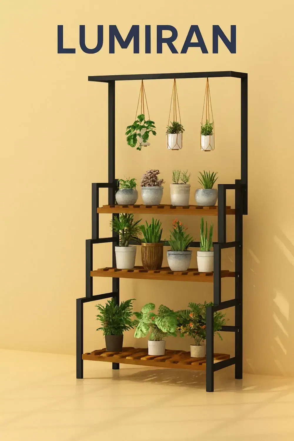 میز / استند گل / رخت آویز / قفسه / لومیران|مبلمان اداری|تبریز, |دیوار