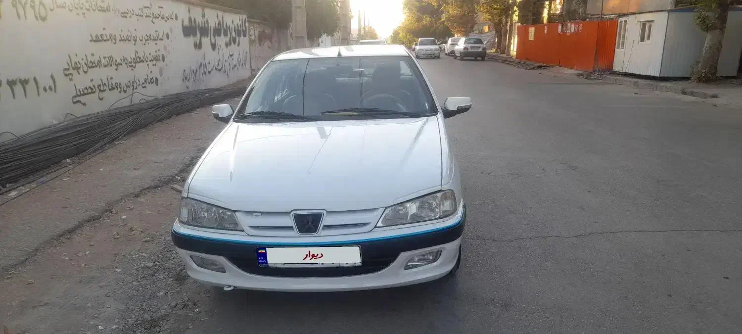 فروش اتومبیل|خودرو سواری و وانت|یاسوج, |دیوار