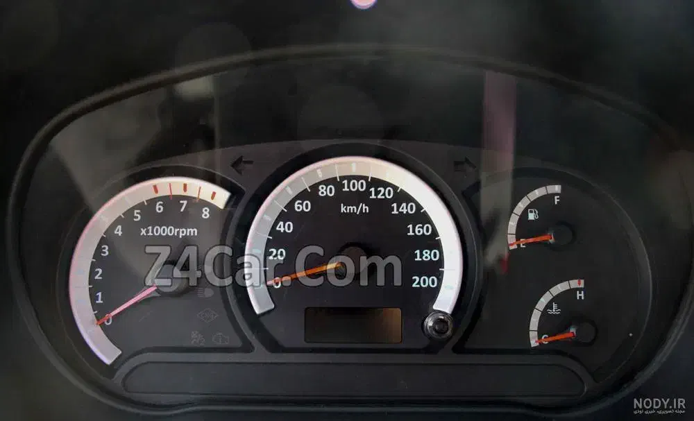 ساینا s برج ۱۲ ۱۴۰۰|خودرو سواری و وانت|نهاوند, |دیوار