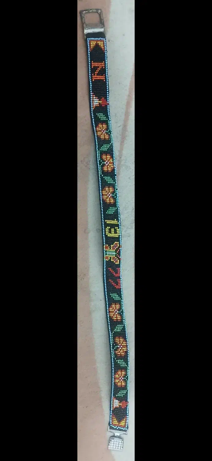 یک عددکمربنددست بافت وتعدادی بخاری دقیقامثله هم|کیف، کفش، کمربند|کبودرآهنگ, |دیوار