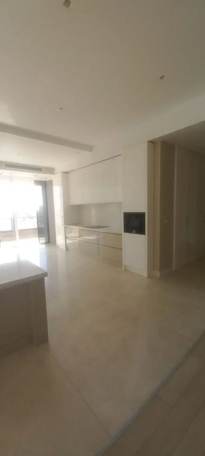 شهرک آزادی/ ۱۱۰ متر / دو خوابه/|فروش آپارتمان|تهران, شهرک فرهنگیان|دیوار