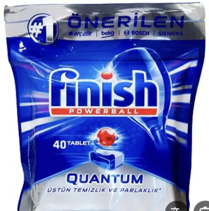 جرمگیر قرص جلا نمک ظرفشویی لباسشویی پایه نگهدارنده|مواد شوینده و دستمال کاغذی|چابهار, |دیوار