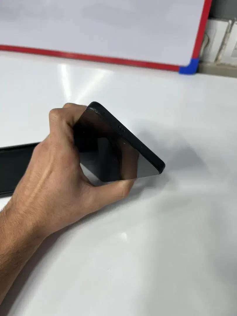 گوشی شیائومی12لایت|موبایل|تالش, هشتپر|دیوار