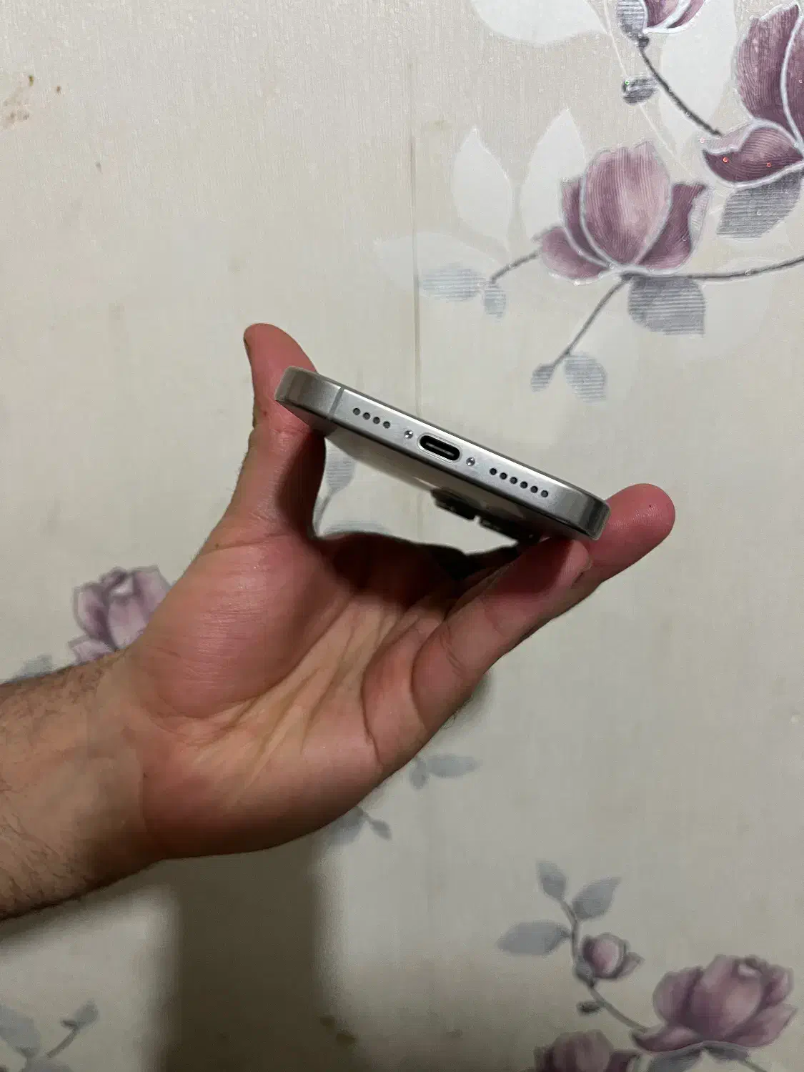 ۱۶ پرومکس ۵۱۲ گ ریجستر|موبایل|اصفهان, جلالیه|دیوار