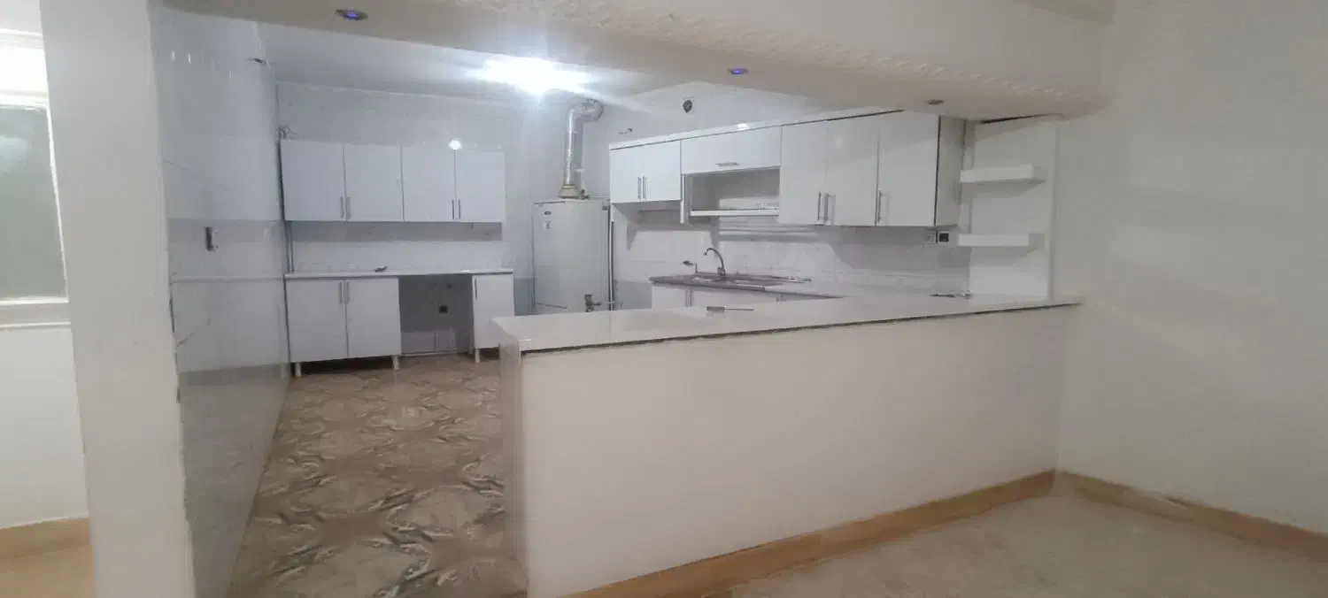 واحد مسکونی و مغازه|اجارهٔ آپارتمان|تربت‌حیدریه, حاجی یار‎|دیوار