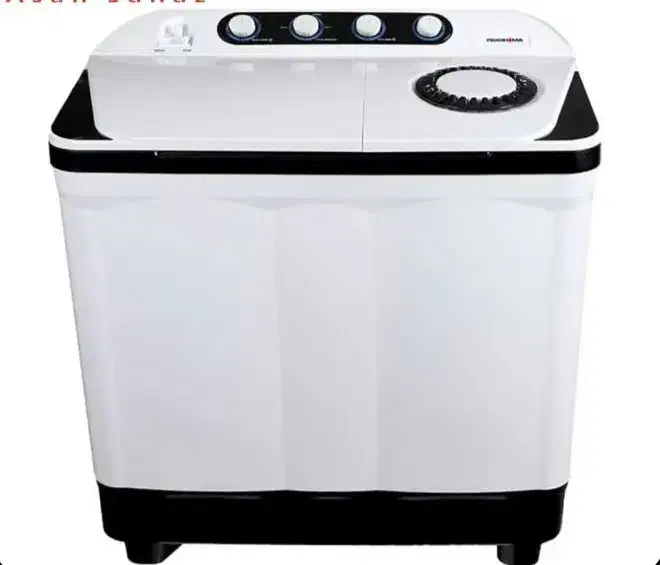 لباسشویی و پتو شور 21 کیلویی پاکشو ،صفر داخل کارتن|ماشین لباسشویی و خشک‌کن لباس|اشنویه, |دیوار