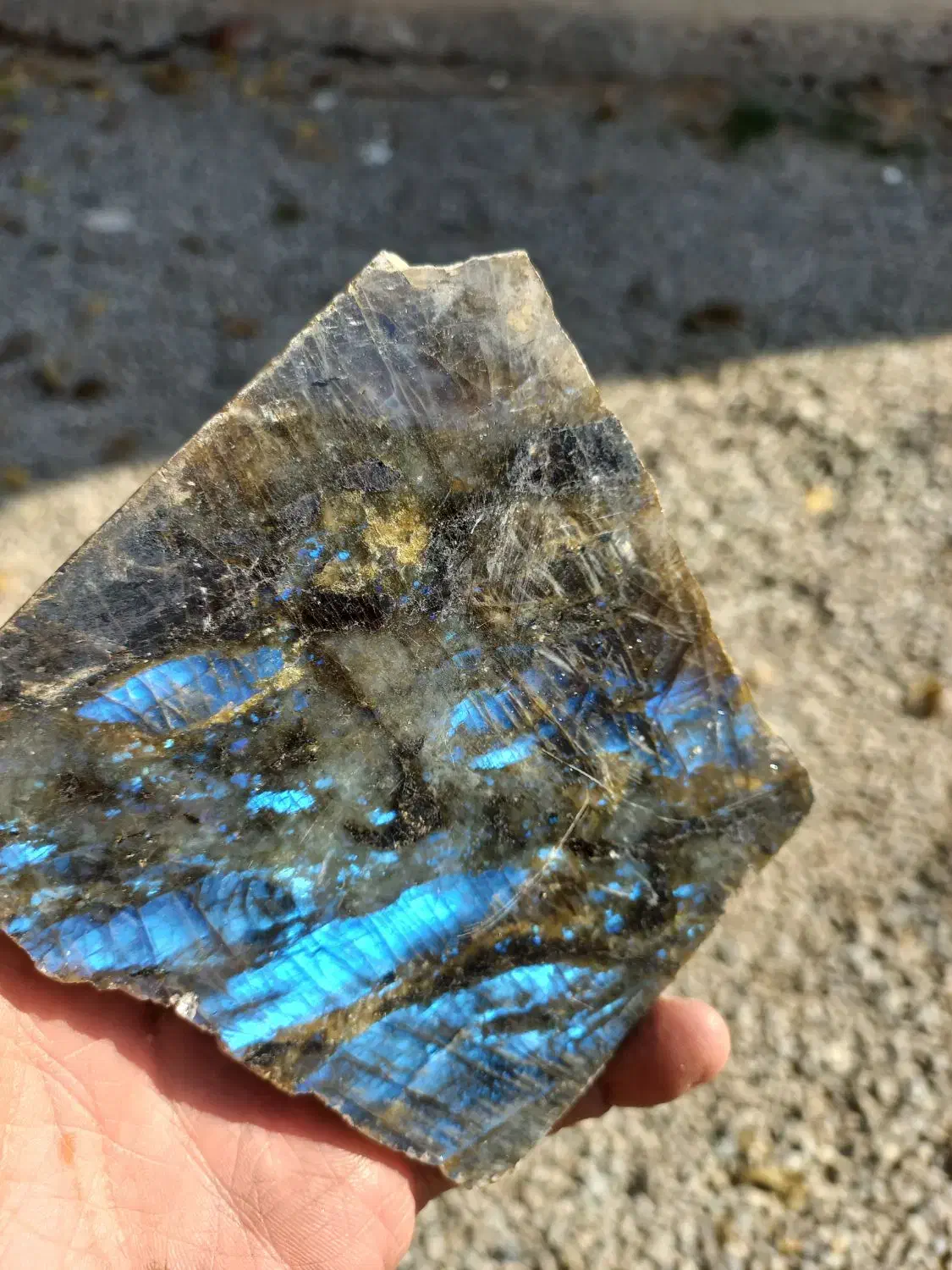 راف لابرادوریت عقیق فیروزه یشم|بدلیجات|باغستان, |دیوار