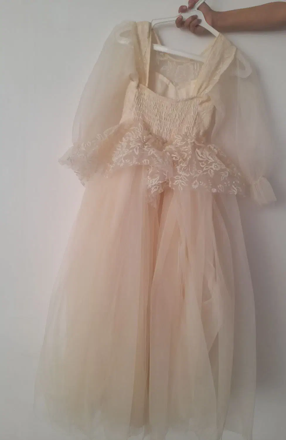 مجلس|پخش‌کننده DVD و ویدیو|سبزوار, رضوی|دیوار