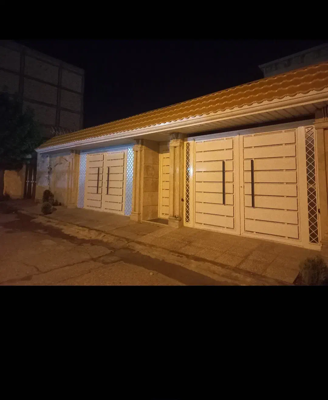 معماری ساختمانی|خدمات پیشه و مهارت|دورود, |دیوار