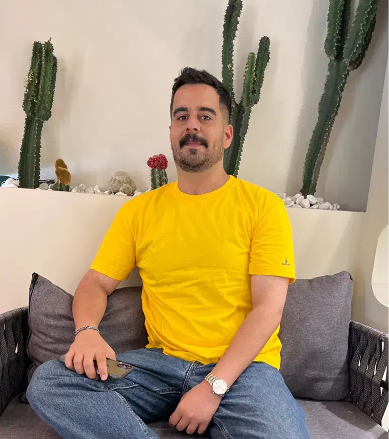 آموزش تخصصی زبان انگلیسی|خدمات آموزشی|تهران, قیطریه|دیوار