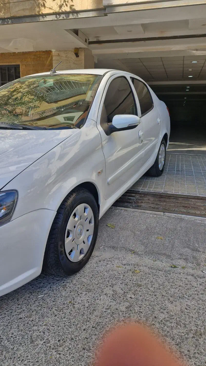 رانا 1401|خودرو سواری و وانت|کرج, فاز ۴ مهرشهر|دیوار