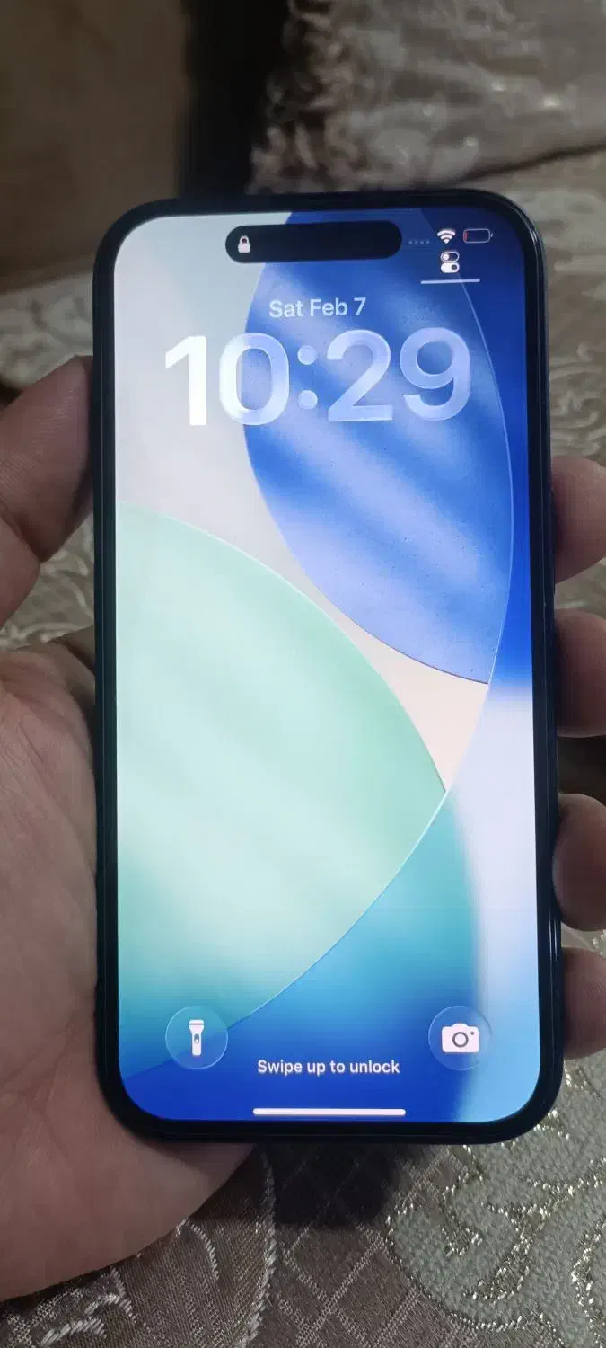 آیفون 16 نرمال|موبایل|اصفهان, سروستان|دیوار