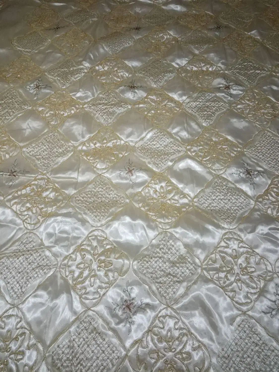 رو تختی دو نفره|سرویس روتختی|علیآباد کتول, |دیوار