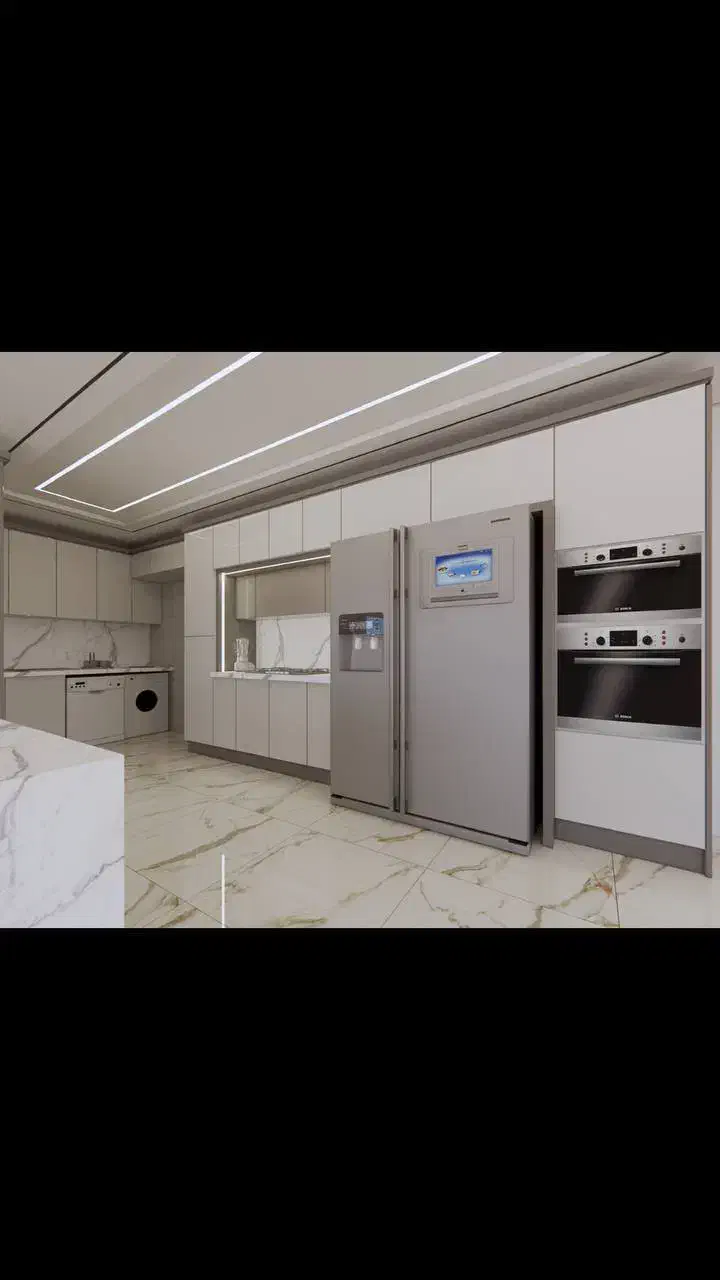 ۱۸۰ متر نوساز کلید نخورده نوبهار ۲۲ بهمن|اجارهٔ آپارتمان|کرمانشاه, |دیوار