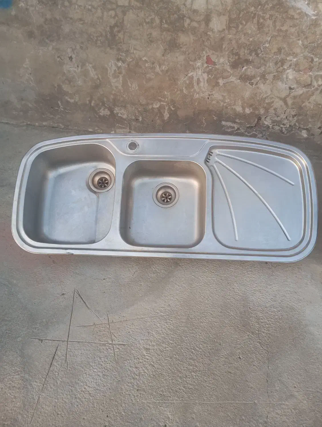 بخاری  زرفشوی ترازو به فروش میرسن|بخاری، هیتر، شومینه|سلماس, |دیوار