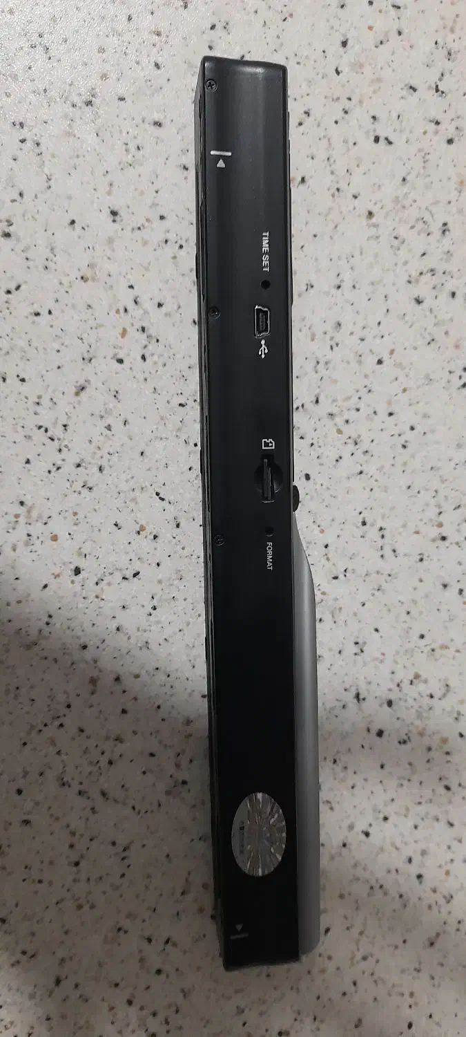 اسکنر دستی|پرینتر، اسکنر، کپی، فکس|کرج, اسلام‌آباد|دیوار