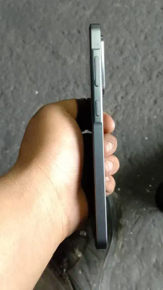 گوشی a36 5G|موبایل|شهریار, فرارت|دیوار