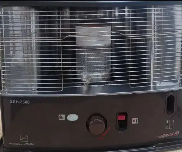 تیوست|بخاری، هیتر، شومینه|زابل, |دیوار