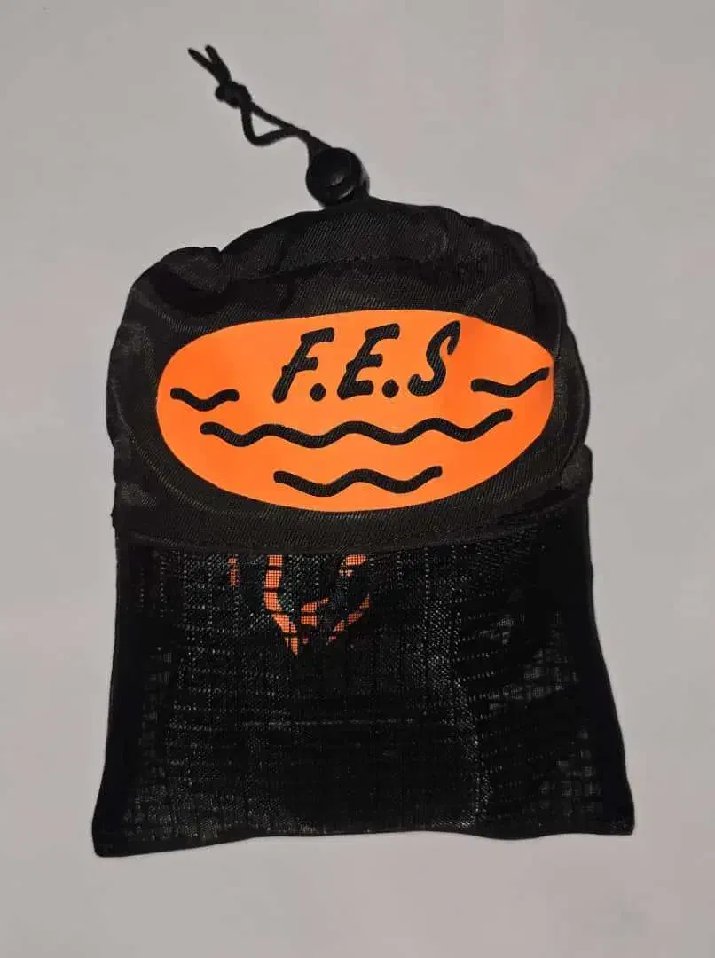 پاراشوت(چتر مقاومتی شنا)|غواصی و ورزشهای آبی|قزوین, |دیوار