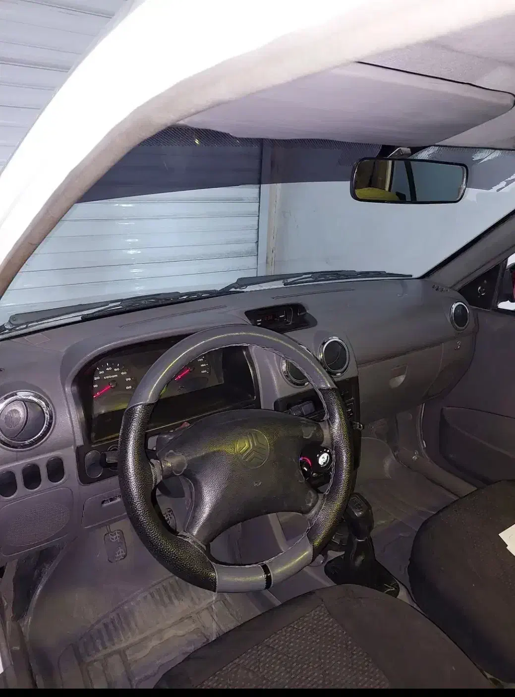 پراید ۱۳۲ مدل ۹۰|خودرو سواری و وانت|نیشابور, شهرک فیروزه|دیوار