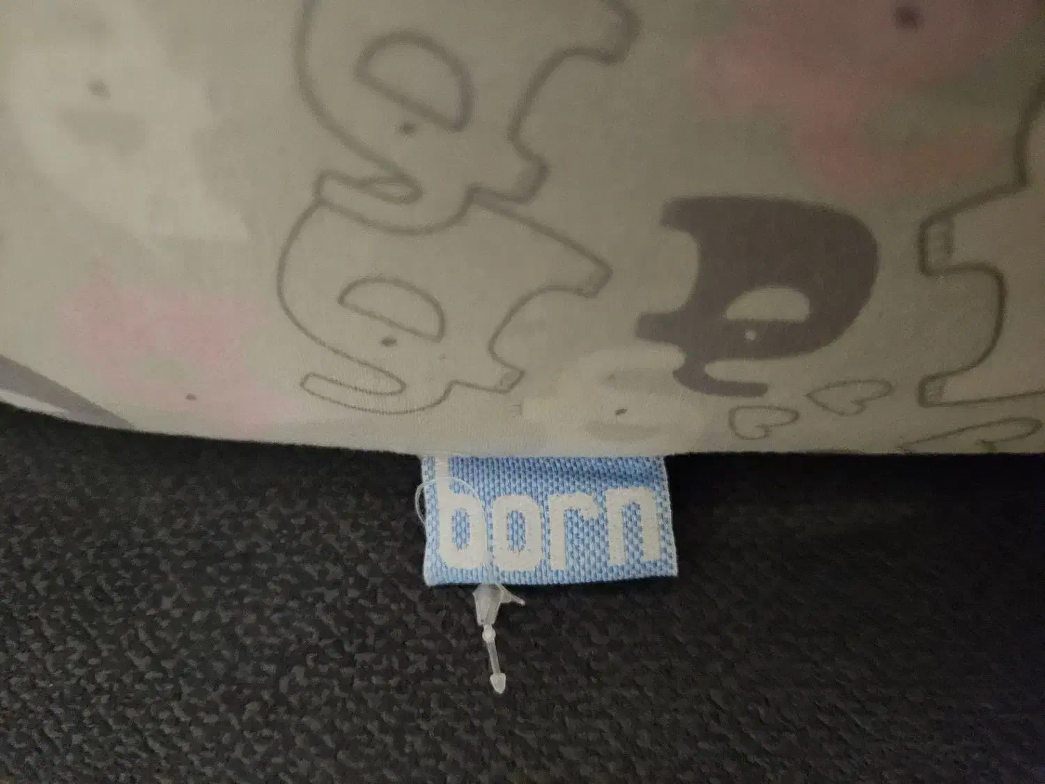 تشک آنتی رفلاکس نوزادی|اسباب و اثاث بچه|بندرعباس, |دیوار