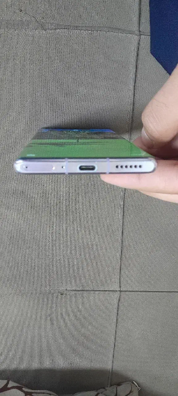 غول پرچم دار هواوی میت۳۰پرو...|موبایل|سقز, |دیوار