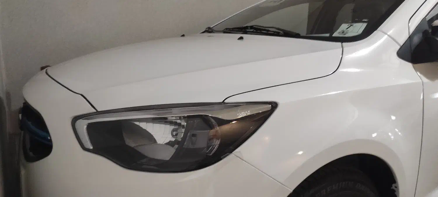 شاهینgl، صفر، فروش فوری|خودرو سواری و وانت|قم, دانشگاه قم|دیوار