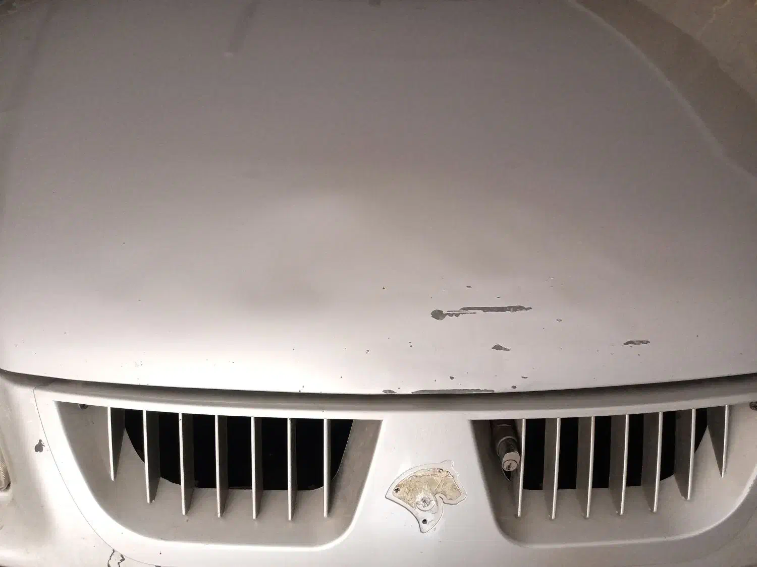 فروش|خودرو سواری و وانت|تهران, ونک|دیوار