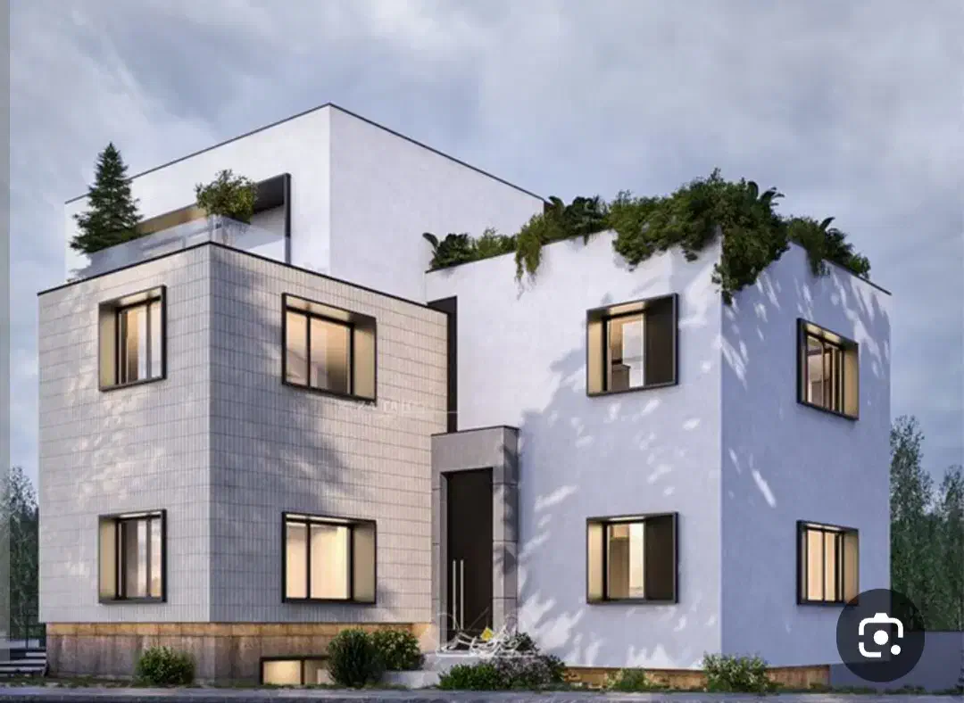 همخونه همخانه|اجارهٔ آپارتمان|مشهد, حرم مطهر رضوی|دیوار