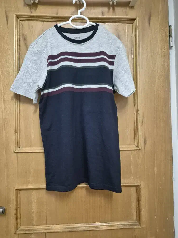 انواع لباس های پسرانه سایز نوجوان|لباس|شیراز, شهرک ایثار|دیوار