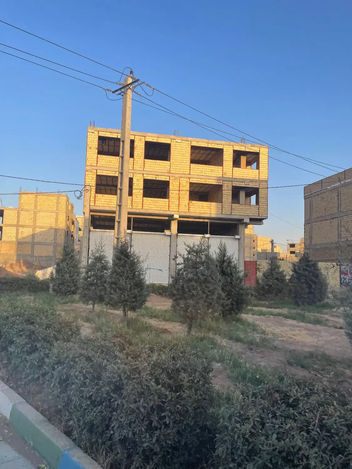 فروش واحد اقبالیه|فروش آپارتمان|اقبالیه, |دیوار