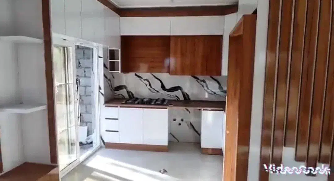 طراحی،نصب صنایع چوبی|خدمات پیشه و مهارت|لنگرود, |دیوار