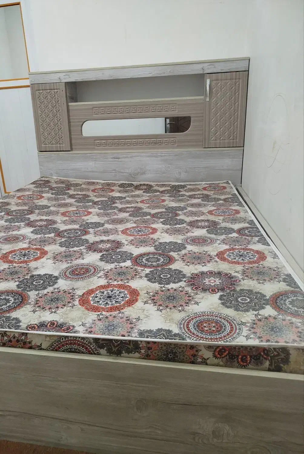 سرویس چوب|مبلمان خانگی و میز عسلی|مشهد, سیسآباد|دیوار