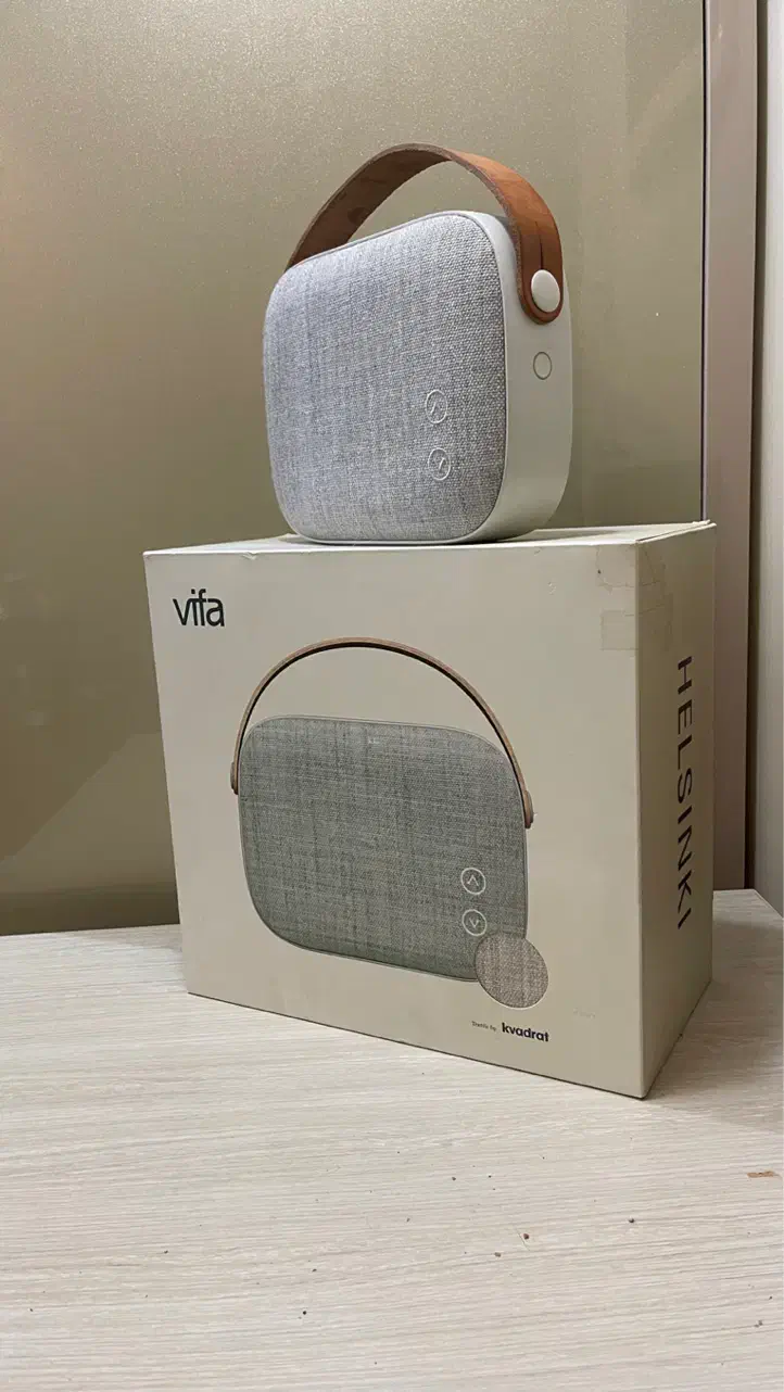 اسپیکر|پخشکننده همراه|تهران, مجیدیه|دیوار