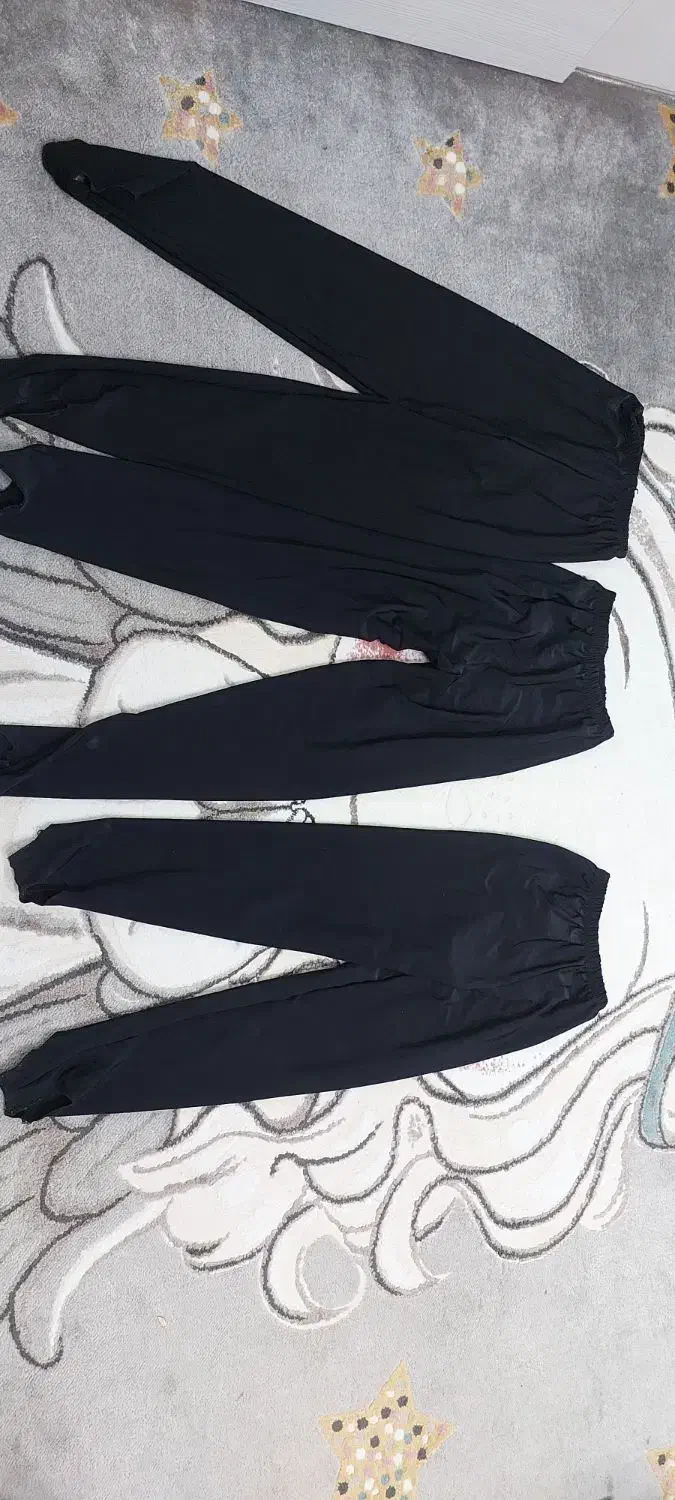 لباس ژیمناسیک|لباس|کرمانشاه, |دیوار