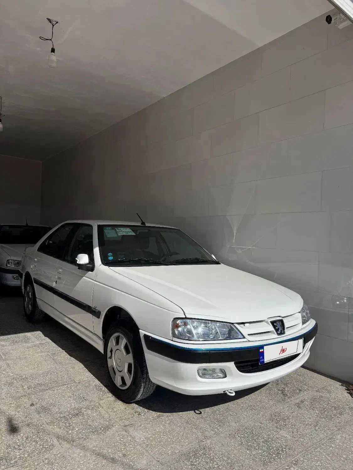 خودرو|خودرو سواری و وانت|فسا, |دیوار