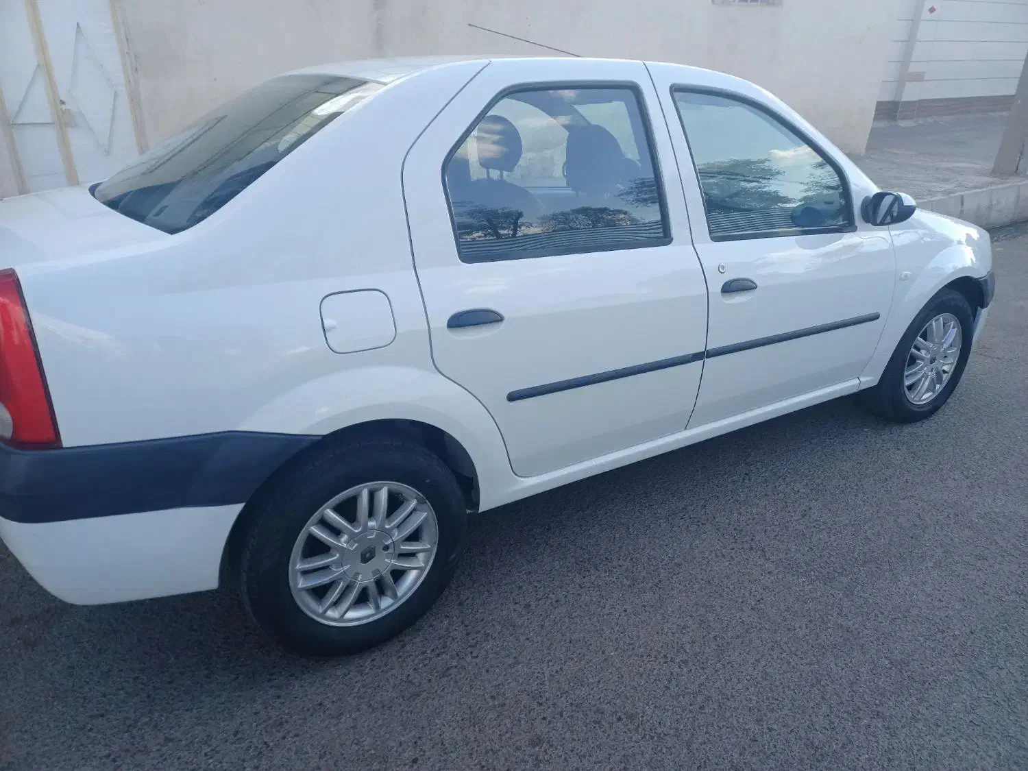 ال 90 مدل 95|خودرو سواری و وانت|زنجان, |دیوار