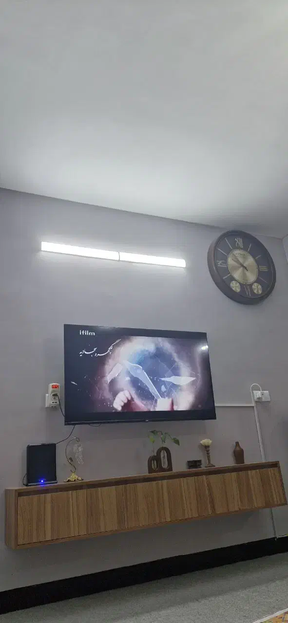 کمد|جاکفشی، کمد، دراور|اصفهان, بیمارستان خانواده|دیوار